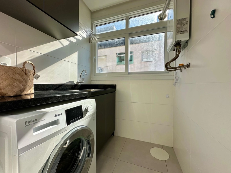 APARTAMENTO 3 DORMITÓRIOS EM CAPÃO DA CANOA: 13ª foto da galeria de imagens do imóvel