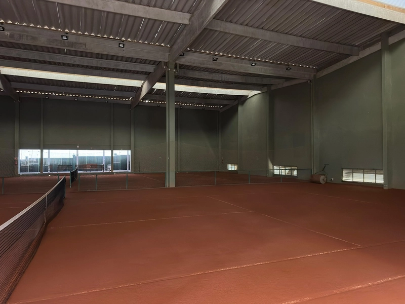 APARTAMENTO COM TERRAÇO DE FRENTE APENAS 20% NO ATO: 24ª foto da galeria de imagens do imóvel