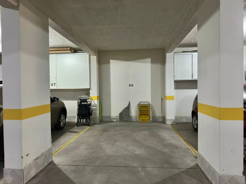 APARTAMENTO COM TERRAÇO DE FRENTE APENAS 20% NO ATO: 28ª foto da galeria de imagens do imóvel