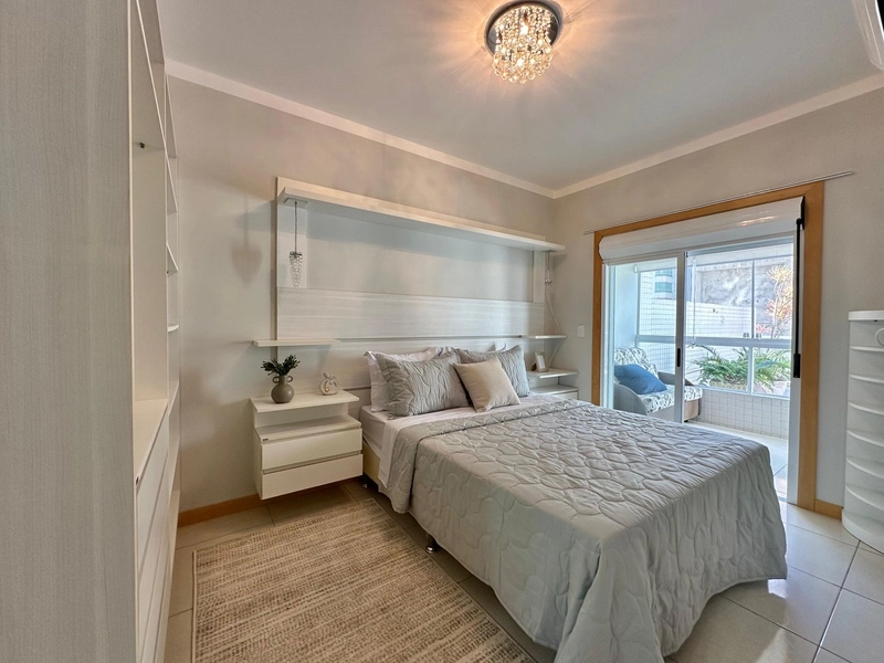 APARTAMENTO COM TERRAÇO DE FRENTE APENAS 20% NO ATO: 19ª foto da galeria de imagens do imóvel