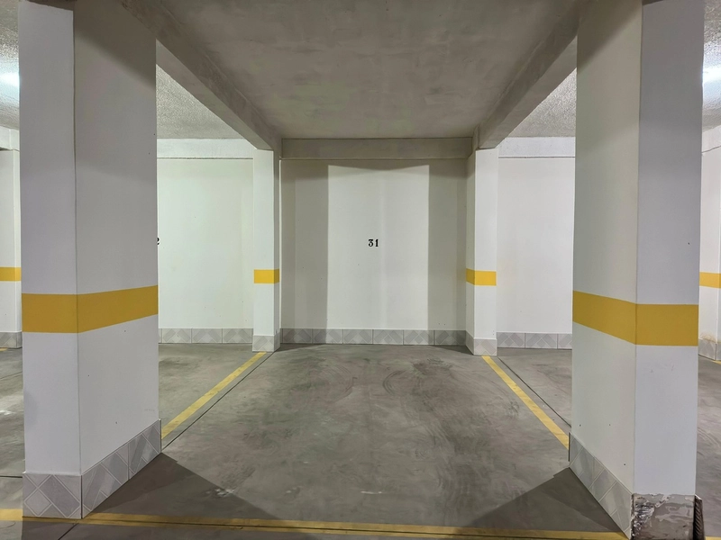 APARTAMENTO COM TERRAÇO DE FRENTE APENAS 20% NO ATO: 27ª foto da galeria de imagens do imóvel