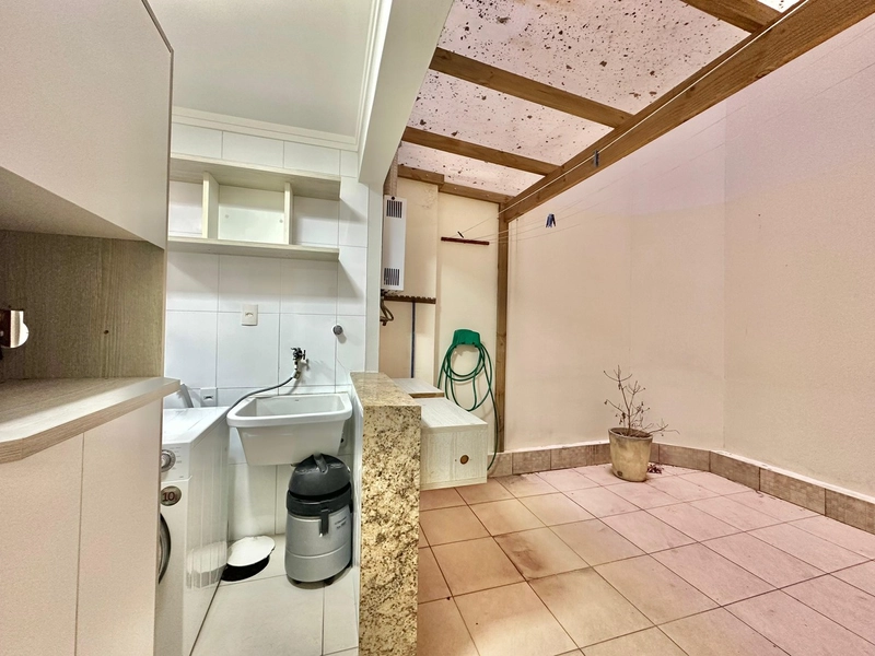 APARTAMENTO COM TERRAÇO DE FRENTE APENAS 20% NO ATO: 15ª foto da galeria de imagens do imóvel