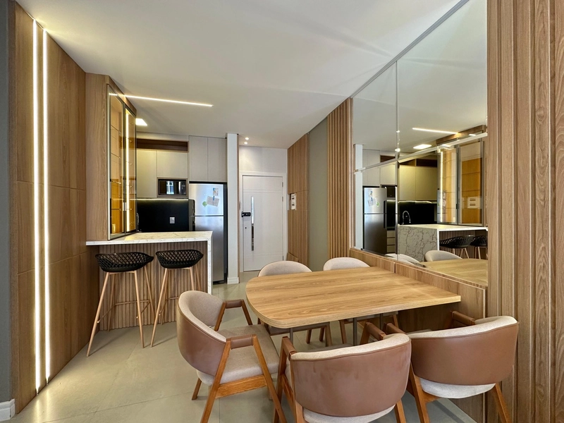 AAPARTAMENTO À VENDA EM CAPÃO DA CANOA: 9ª foto da galeria de imagens do imóvel