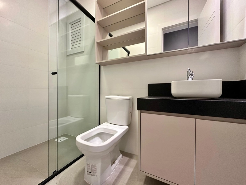 AAPARTAMENTO À VENDA EM CAPÃO DA CANOA: 16ª foto da galeria de imagens do imóvel