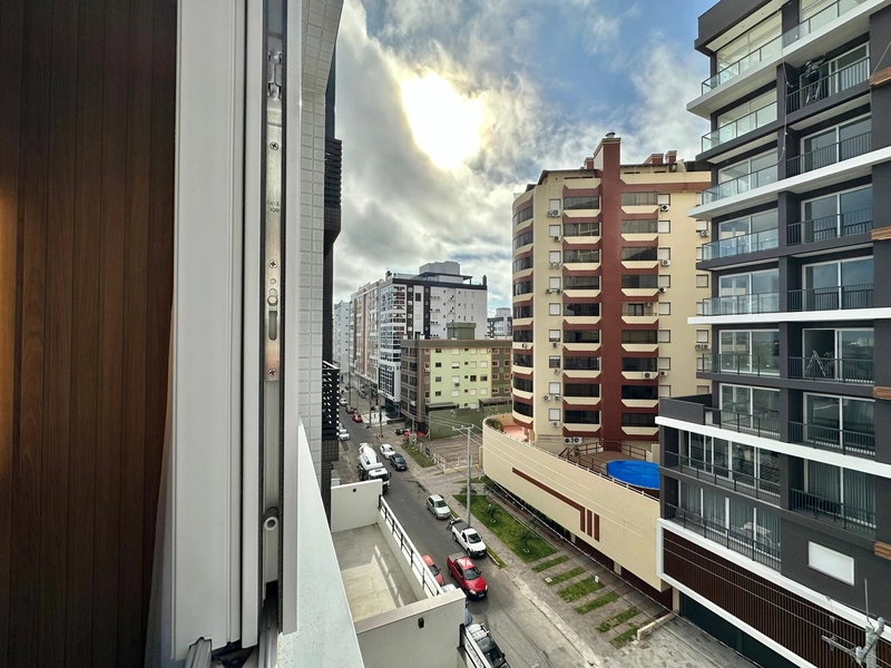 AAPARTAMENTO À VENDA EM CAPÃO DA CANOA: 6ª foto da galeria de imagens do imóvel