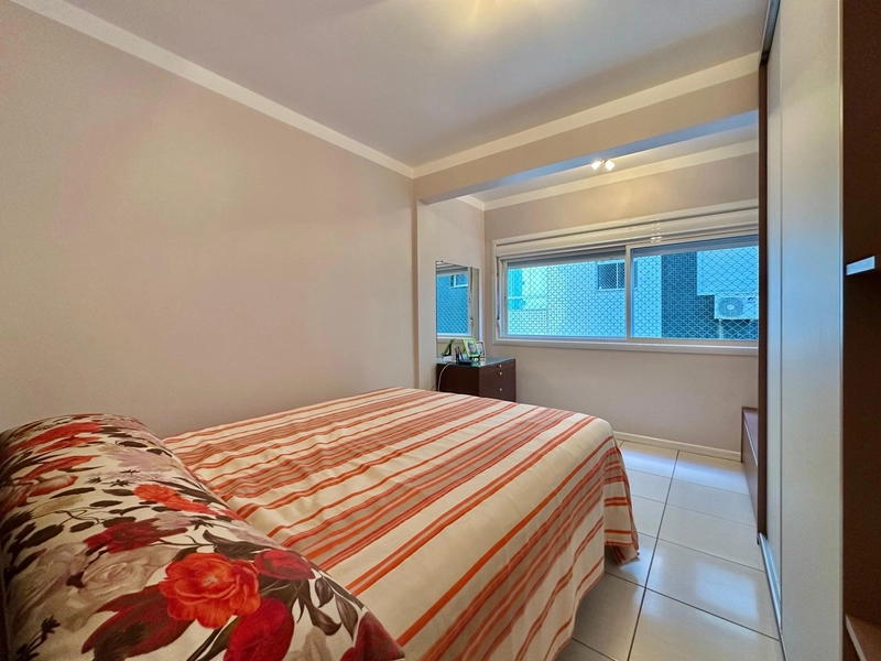 APARTAMENTO 3 DORMITÓRIOS COM VISTA PARA O MAR EM CAPÃO DA CANOA: 20ª foto da galeria de imagens do imóvel