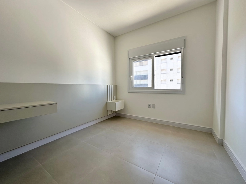 APARTAMENTO 3 DORM COM TERRAÇO, INFRA INCRÍVEL E VISTA PARA PRAÇA: 13ª foto da galeria de imagens do imóvel