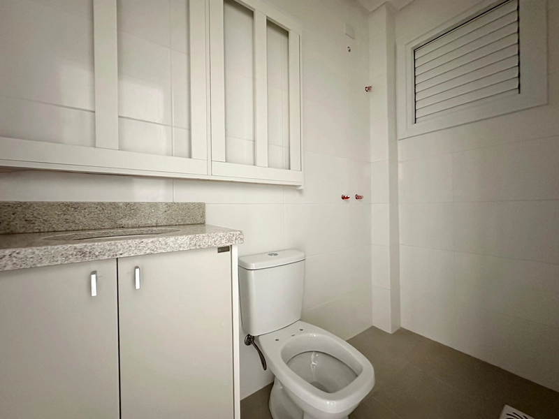 APARTAMENTO 3 DORM COM TERRAÇO, INFRA INCRÍVEL E VISTA PARA PRAÇA: 16ª foto da galeria de imagens do imóvel