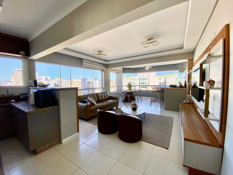 Apartamento dos sonhos em Capão da Canoa: 16ª foto da galeria de imagens do imóvel