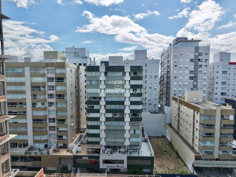 Apartamento dos sonhos em Capão da Canoa: 25ª foto da galeria de imagens do imóvel