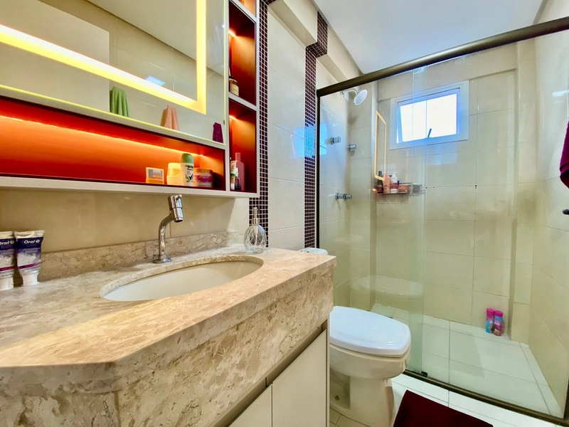 Apartamento dos sonhos em Capão da Canoa: 29ª foto da galeria de imagens do imóvel