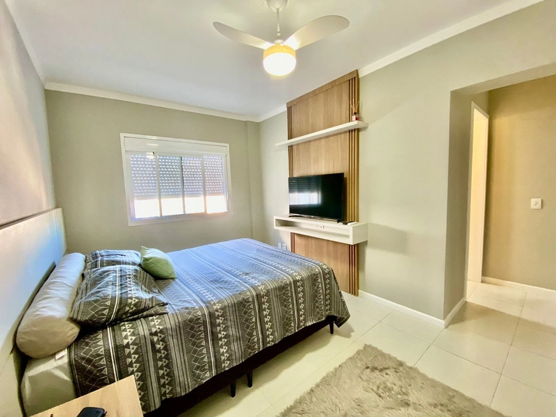 Apartamento dos sonhos em Capão da Canoa: 30ª foto da galeria de imagens do imóvel