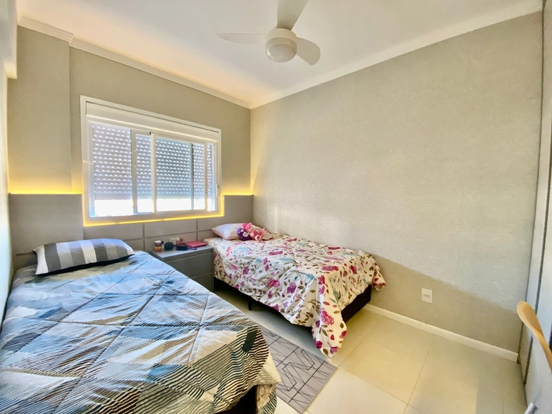 Apartamento dos sonhos em Capão da Canoa: 22ª foto da galeria de imagens do imóvel