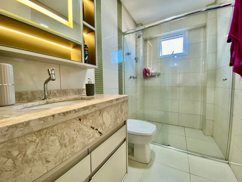 Apartamento dos sonhos em Capão da Canoa: 24ª foto da galeria de imagens do imóvel