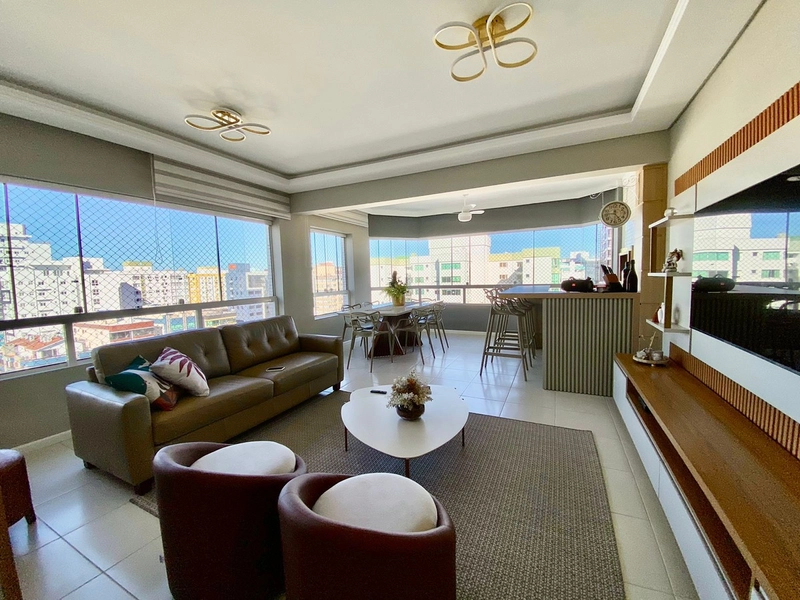 Apartamento dos sonhos em Capão da Canoa: 28ª foto da galeria de imagens do imóvel