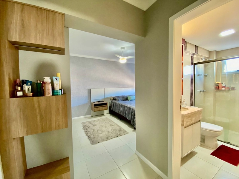 Apartamento dos sonhos em Capão da Canoa: 25ª foto da galeria de imagens do imóvel