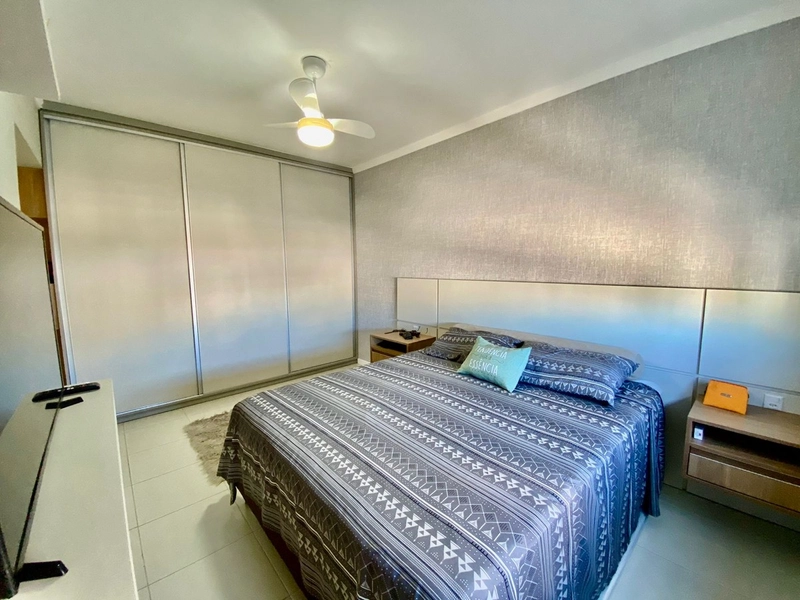 Apartamento dos sonhos em Capão da Canoa: 26ª foto da galeria de imagens do imóvel