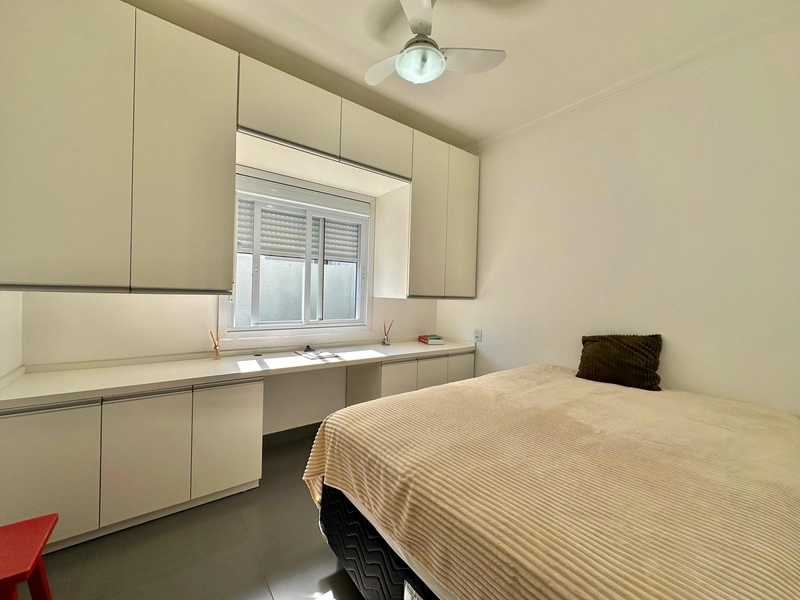 CASA 2 DORMITÓRIOS À VENDA NA ZONA NOVA CAPÃO DA CANOA: 14ª foto da galeria de imagens do imóvel