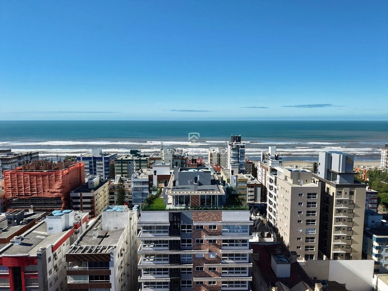 APARTAMENTO 3 SUÍTES FINAMENTE MOBILIADO E DECORADO À VENDA: 2ª foto da galeria de imagens do imóvel