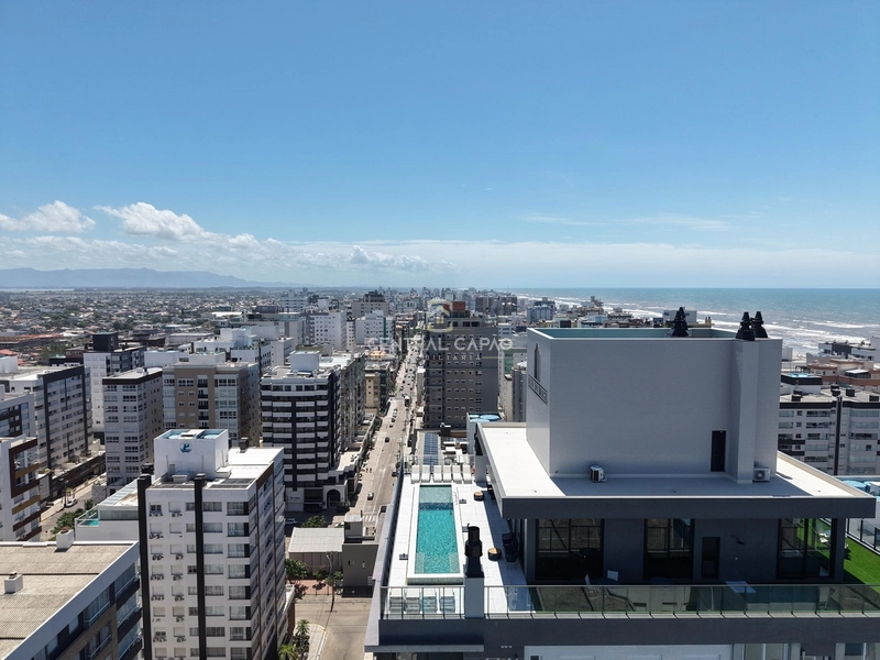 Apartamento 2 dormitórios com infra incrível à venda em Capão: 40ª foto da galeria de imagens do imóvel