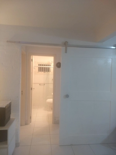 CASA COM PISCINA NO CENTRO DE ATLÂNTIDA: 36ª foto da galeria de imagens do imóvel