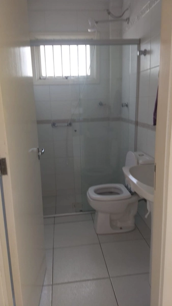 CASA COM PISCINA NO CENTRO DE ATLÂNTIDA: 37ª foto da galeria de imagens do imóvel