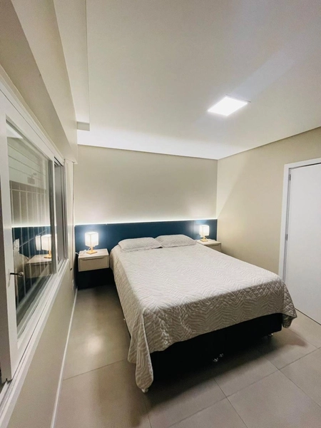 CASA COM PISCINA NO CENTRO DE ATLÂNTIDA: 17ª foto da galeria de imagens do imóvel