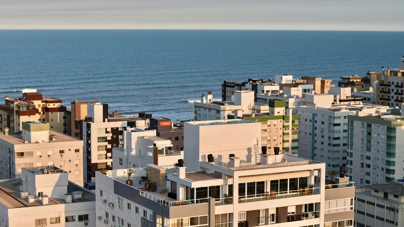 APARTAMENTO ALTO PADRÃO COM INFRA FANTÁSTICA: 30ª foto da galeria de imagens do imóvel