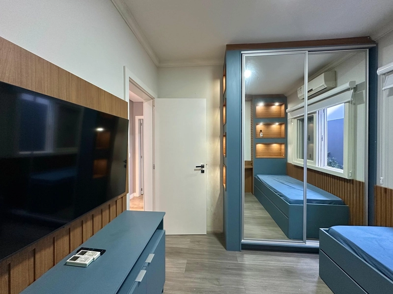 CASA CONDOMÍNIO CONDADO DE CANOA: 18ª foto da galeria de imagens do imóvel