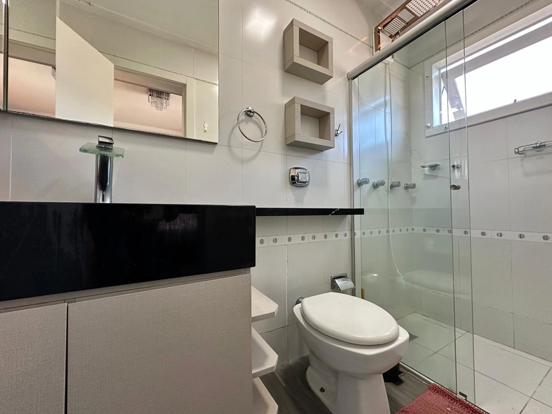 CASA CONDOMÍNIO CONDADO DE CANOA: 22ª foto da galeria de imagens do imóvel