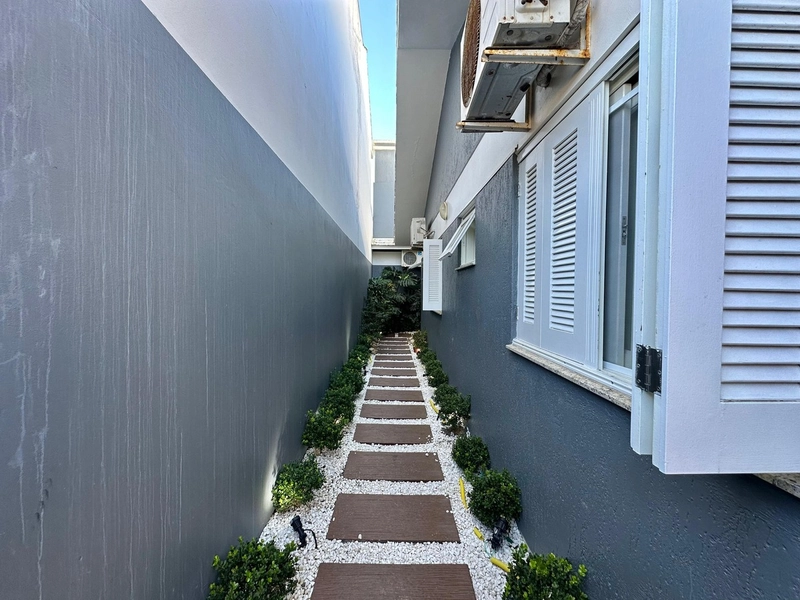 CASA CONDOMÍNIO CONDADO DE CANOA: 26ª foto da galeria de imagens do imóvel