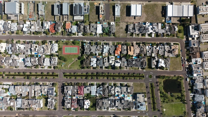 CASA CONDOMÍNIO CONDADO DE CANOA: 27ª foto da galeria de imagens do imóvel