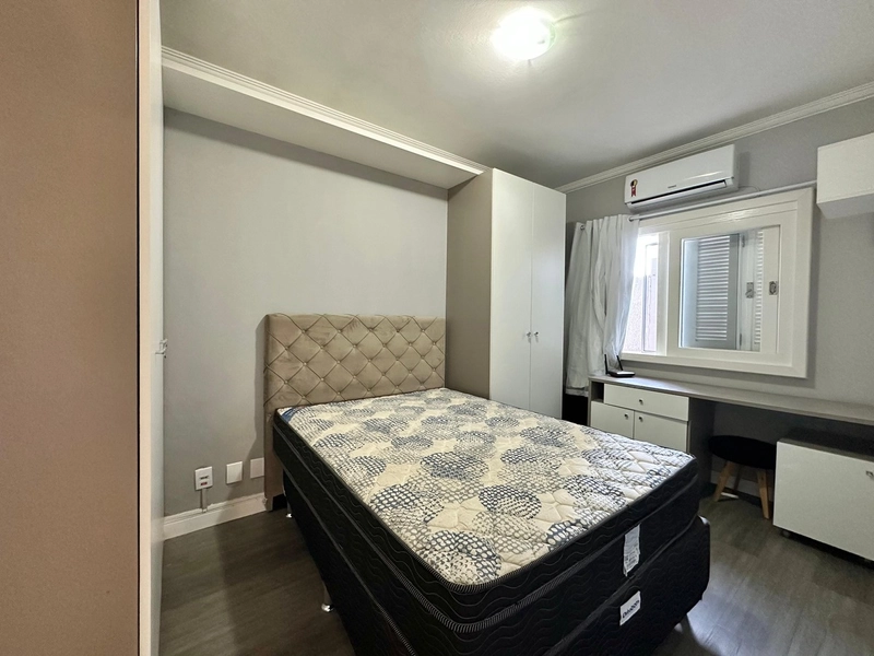CASA CONDOMÍNIO CONDADO DE CANOA: 20ª foto da galeria de imagens do imóvel