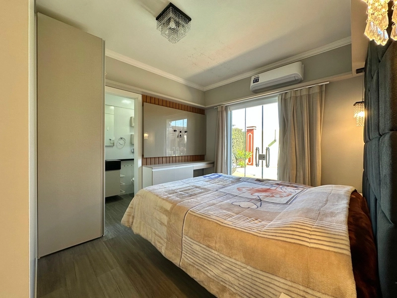 CASA CONDOMÍNIO CONDADO DE CANOA: 21ª foto da galeria de imagens do imóvel