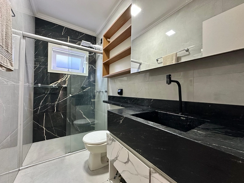 CASA CONDOMÍNIO CONDADO DE CANOA: 19ª foto da galeria de imagens do imóvel