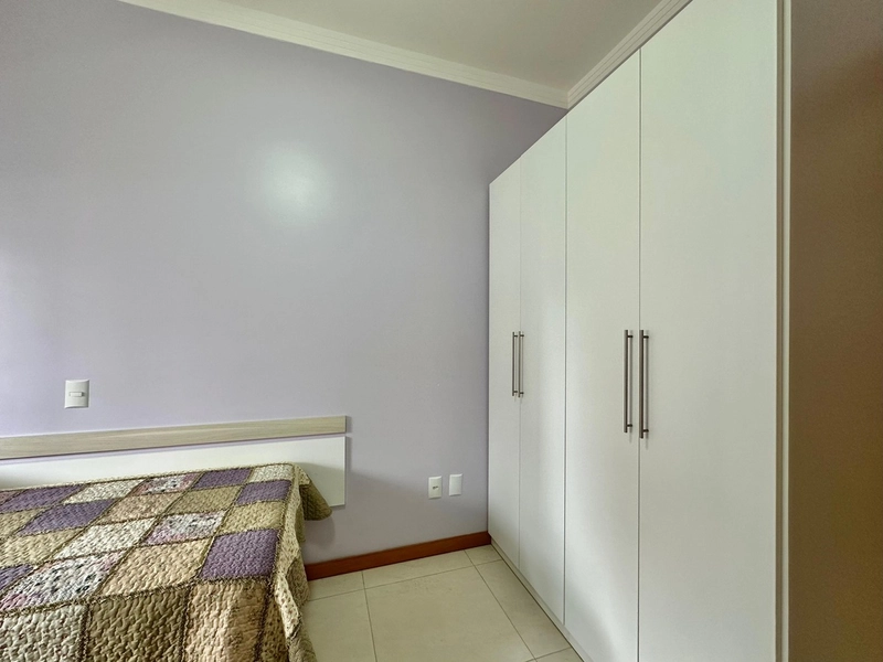 APARTAMENTO 2 DORMITÓRIOS BEM ILUMINADO EM CAPÃO DA CANOA: 16ª foto da galeria de imagens do imóvel