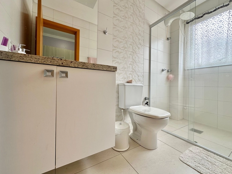 APARTAMENTO 2 DORMITÓRIOS BEM ILUMINADO EM CAPÃO DA CANOA: 19ª foto da galeria de imagens do imóvel