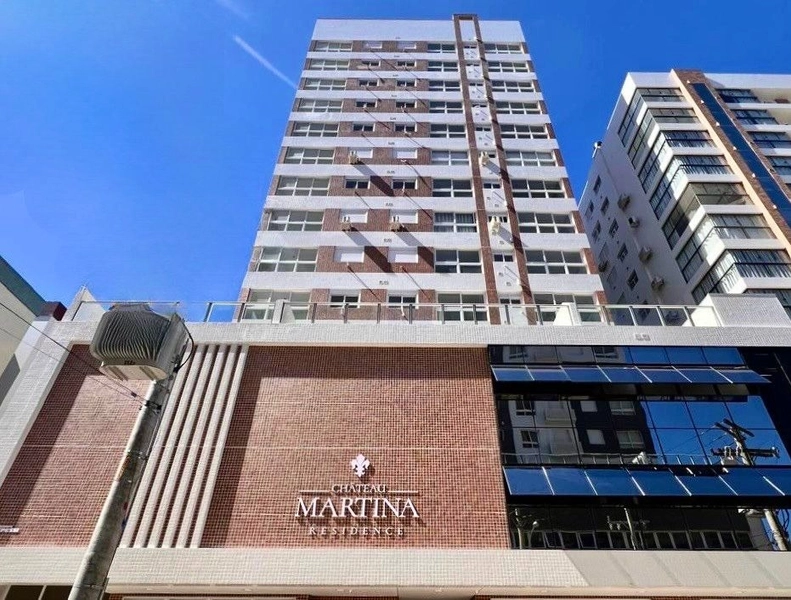 APARTAMENTO 2 DORMITÓRIOS NO BAIRRO NAVEGANTES EM CAPÃO: 22ª foto da galeria de imagens do imóvel