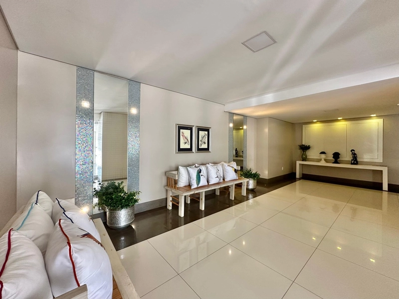 APARTAMENTO 2 DORMITÓRIOS EM FRENTE A PRAÇA EM CAPÃO DA CANOA: 19ª foto da galeria de imagens do imóvel