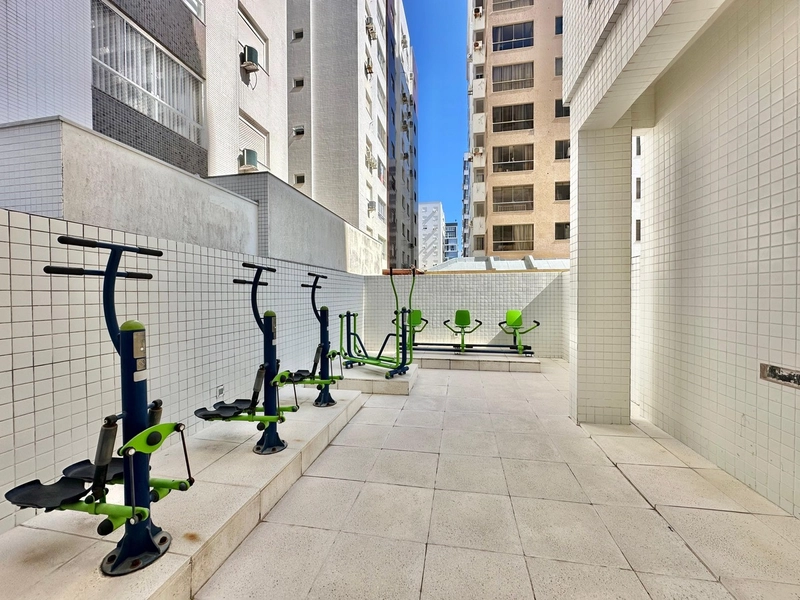 APARTAMENTO 2 DORMITÓRIOS EM FRENTE A PRAÇA EM CAPÃO DA CANOA: 23ª foto da galeria de imagens do imóvel