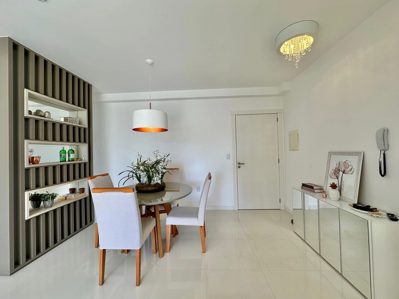 APARTAMENTO 2 DORMITÓRIOS EM FRENTE A PRAÇA EM CAPÃO DA CANOA: 4ª foto da galeria de imagens do imóvel