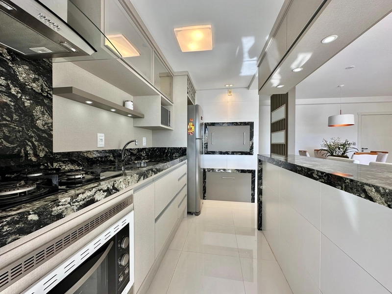 APARTAMENTO 2 DORMITÓRIOS EM FRENTE A PRAÇA EM CAPÃO DA CANOA: 10ª foto da galeria de imagens do imóvel