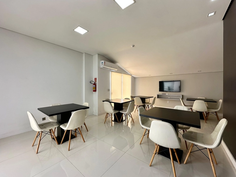 APARTAMENTO 2 DORMITÓRIOS EM FRENTE A PRAÇA EM CAPÃO DA CANOA: 21ª foto da galeria de imagens do imóvel