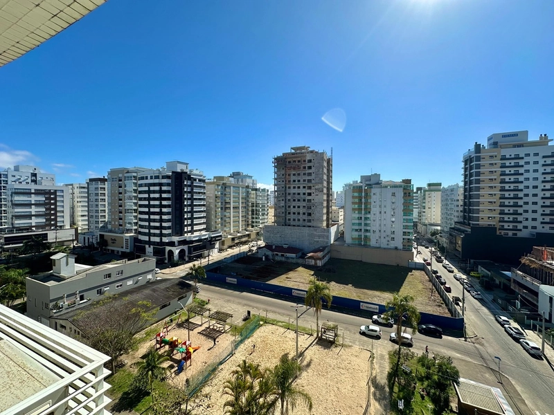 APARTAMENTO 2 DORMITÓRIOS EM FRENTE A PRAÇA EM CAPÃO DA CANOA: 7ª foto da galeria de imagens do imóvel