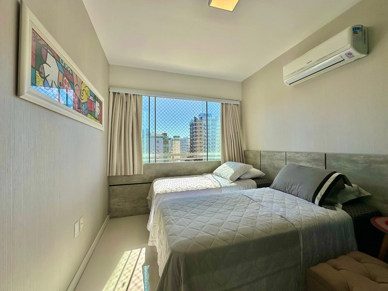 APARTAMENTO 2 DORMITÓRIOS EM FRENTE A PRAÇA EM CAPÃO DA CANOA: 13ª foto da galeria de imagens do imóvel