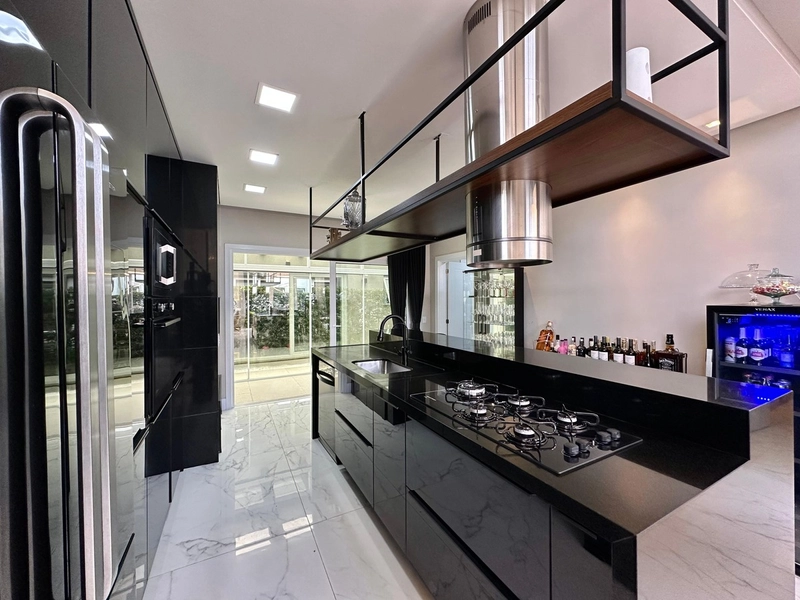 CASA EM CONDOMÍNIO COM EXCELENTE CONDIÇÃO DE PAGAMENTO EM C. DA CANOA: 8ª foto da galeria de imagens do imóvel