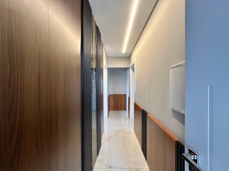 CASA EM CONDOMÍNIO COM EXCELENTE CONDIÇÃO DE PAGAMENTO EM C. DA CANOA: 13ª foto da galeria de imagens do imóvel