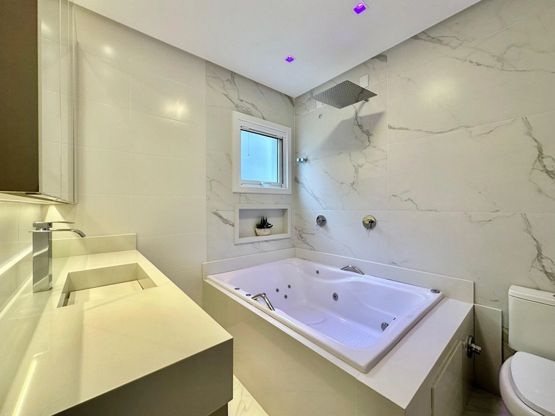 CASA EM CONDOMÍNIO COM EXCELENTE CONDIÇÃO DE PAGAMENTO EM C. DA CANOA: 21ª foto da galeria de imagens do imóvel