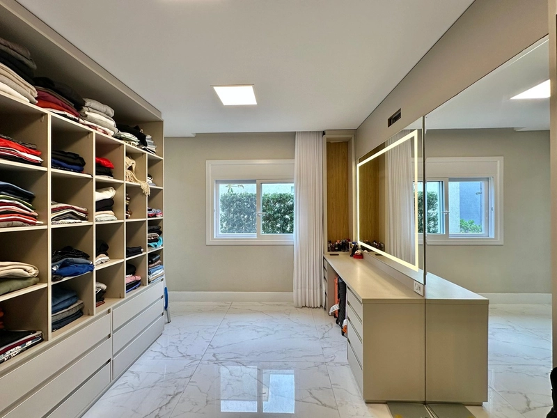 CASA EM CONDOMÍNIO COM EXCELENTE CONDIÇÃO DE PAGAMENTO EM C. DA CANOA: 20ª foto da galeria de imagens do imóvel