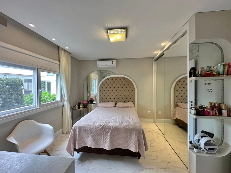 CASA EM CONDOMÍNIO COM EXCELENTE CONDIÇÃO DE PAGAMENTO EM C. DA CANOA: 16ª foto da galeria de imagens do imóvel